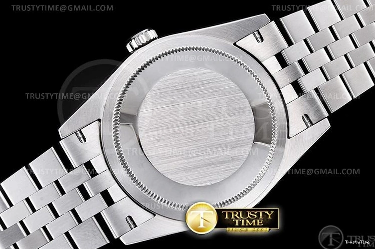 0728 Colorful RDJ0357F – DJ 36mm 727